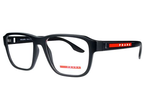prada ps 04nv